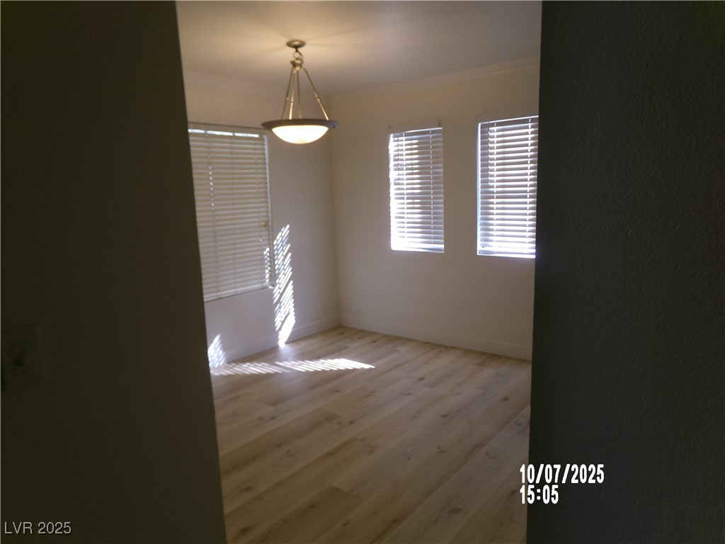 2700 North Rainbow Boulevard 1105 Las Vegas NV 89108