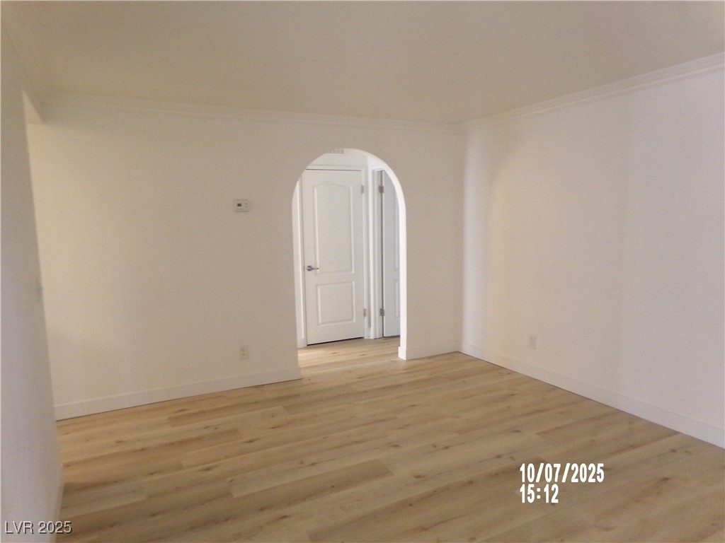 2700 North Rainbow Boulevard 1105 Las Vegas NV 89108