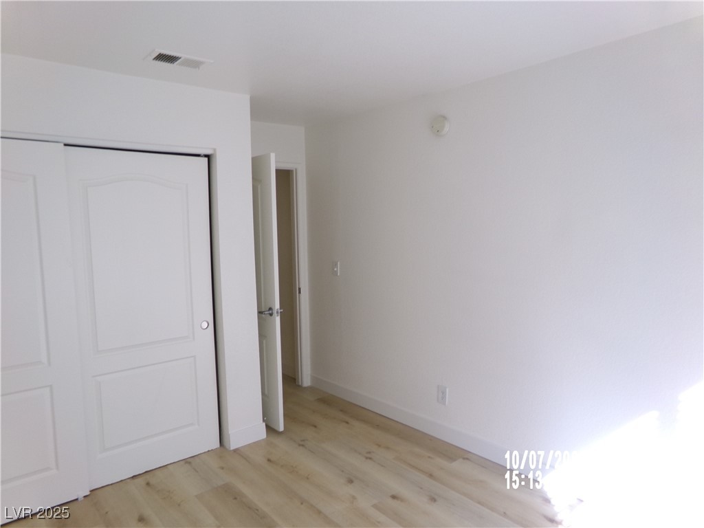 2700 North Rainbow Boulevard 1105 Las Vegas NV 89108