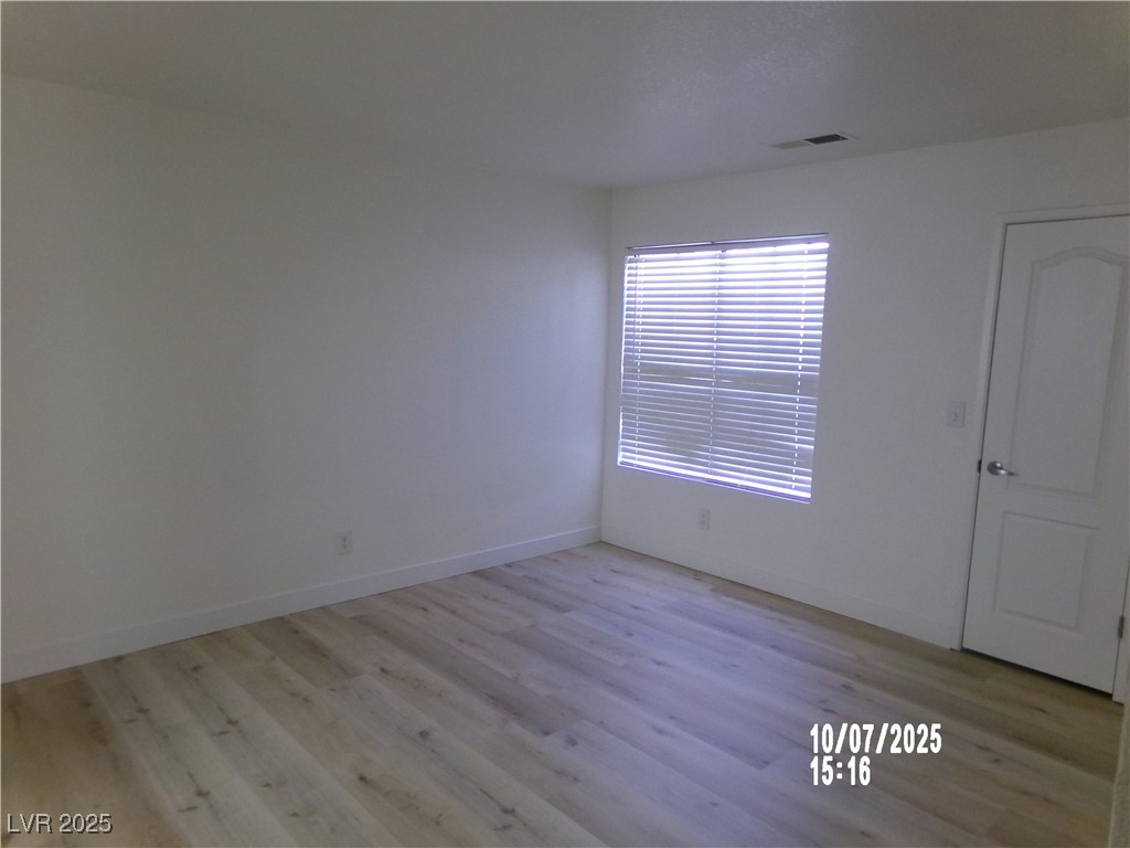 2700 North Rainbow Boulevard 1105 Las Vegas NV 89108