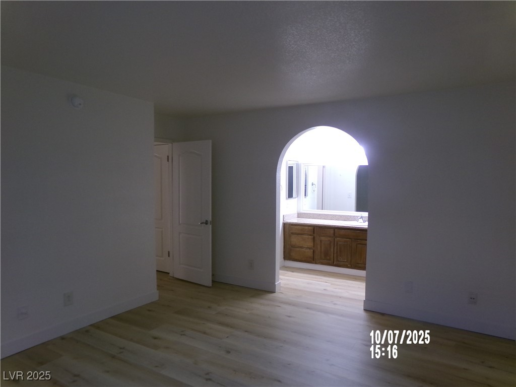 2700 North Rainbow Boulevard 1105 Las Vegas NV 89108
