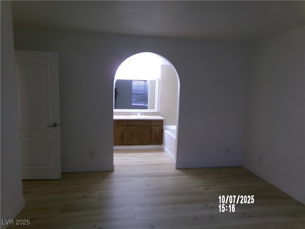 2700 North Rainbow Boulevard 1105 Las Vegas NV 89108