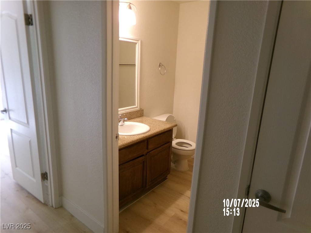 2700 North Rainbow Boulevard 1105 Las Vegas NV 89108