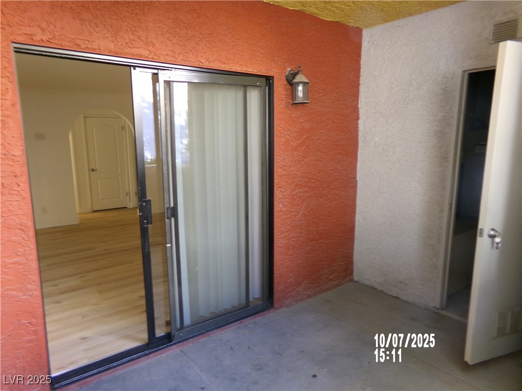 2700 North Rainbow Boulevard 1105 Las Vegas NV 89108