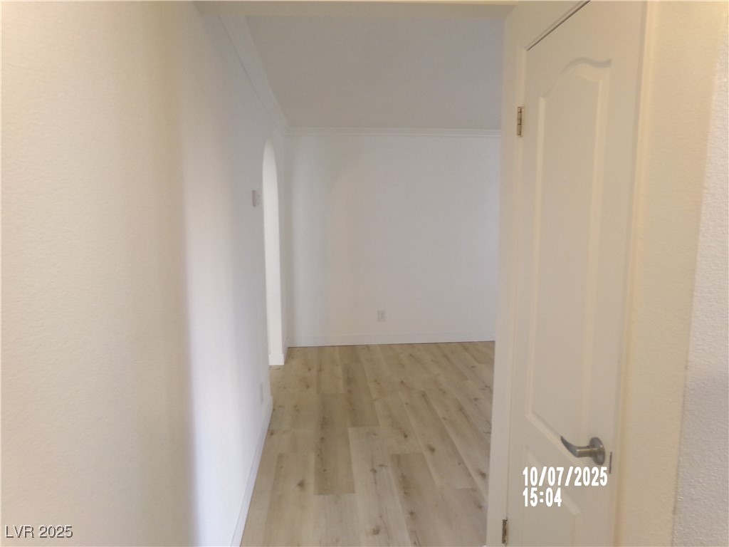 2700 North Rainbow Boulevard 1105 Las Vegas NV 89108