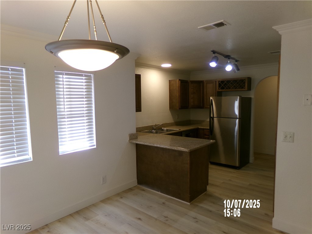 2700 North Rainbow Boulevard 1105 Las Vegas NV 89108