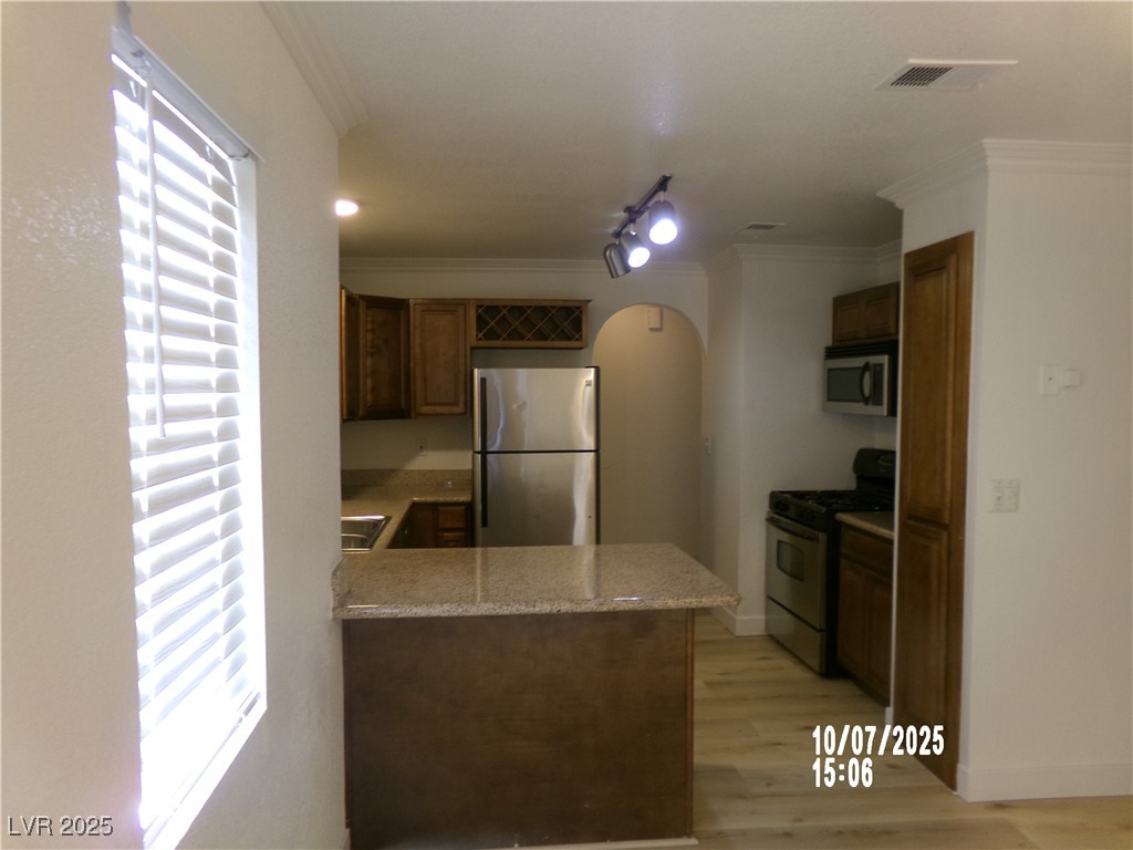 2700 North Rainbow Boulevard 1105 Las Vegas NV 89108
