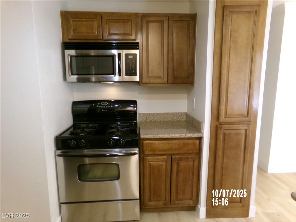 2700 North Rainbow Boulevard 1105 Las Vegas NV 89108