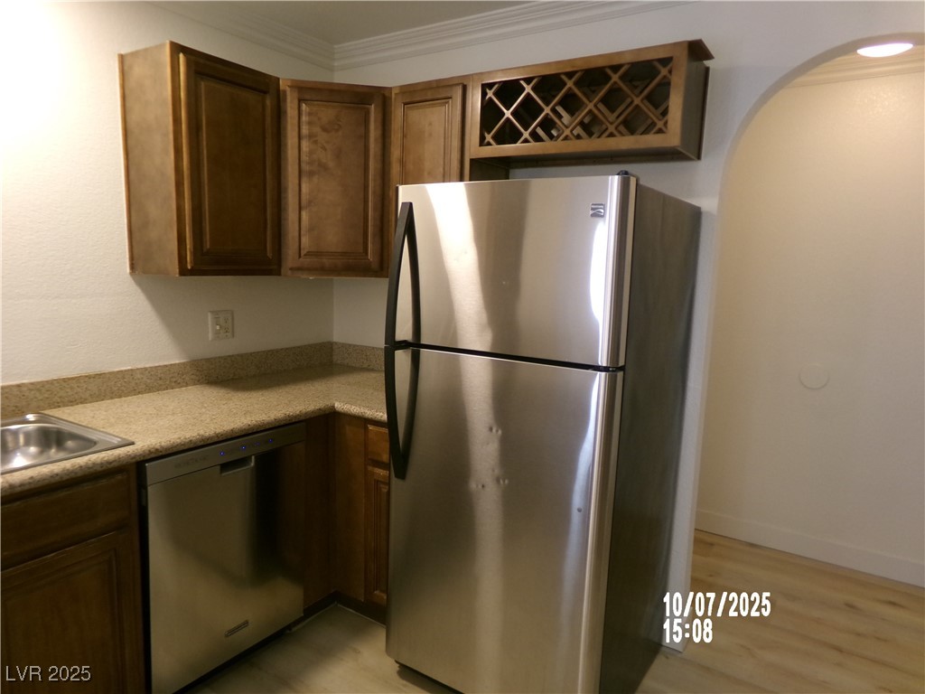 2700 North Rainbow Boulevard 1105 Las Vegas NV 89108