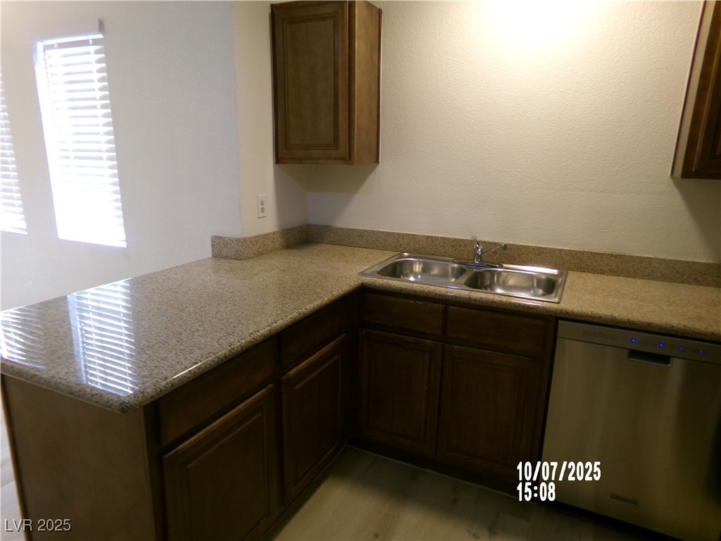 2700 North Rainbow Boulevard 1105 Las Vegas NV 89108