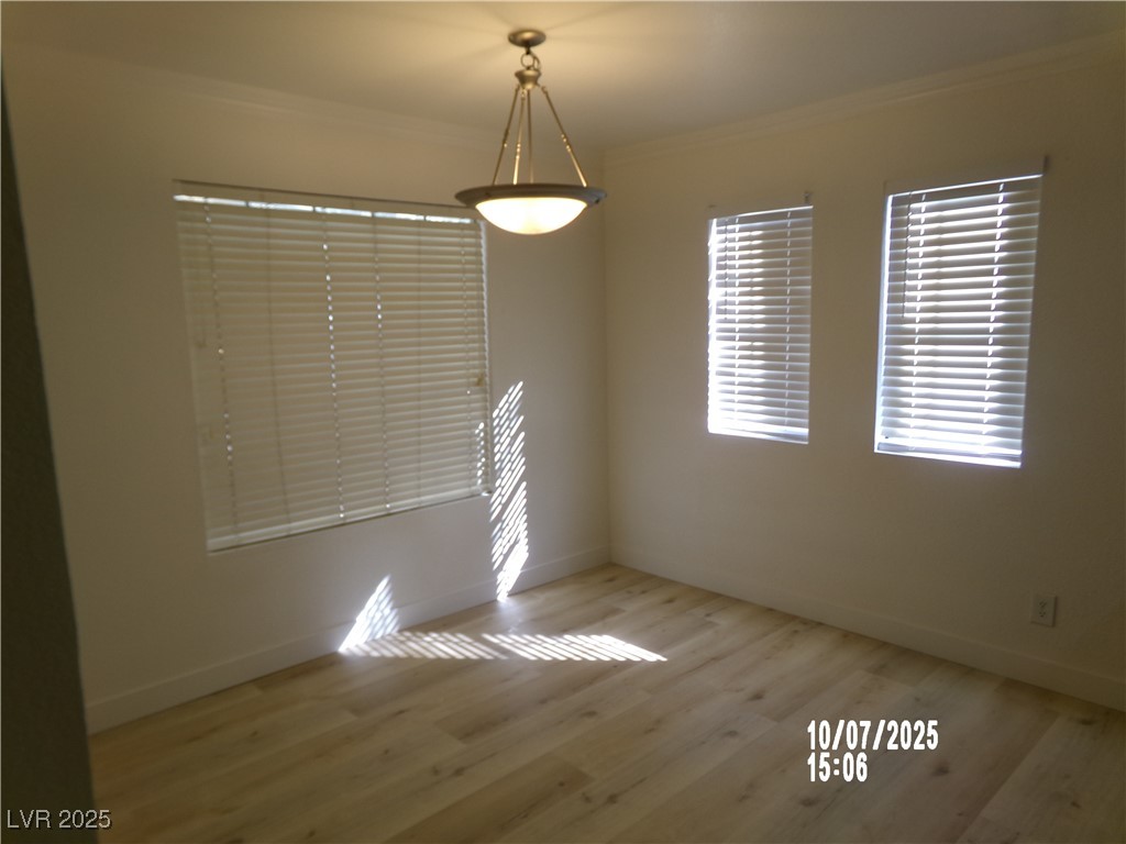 2700 North Rainbow Boulevard 1105 Las Vegas NV 89108