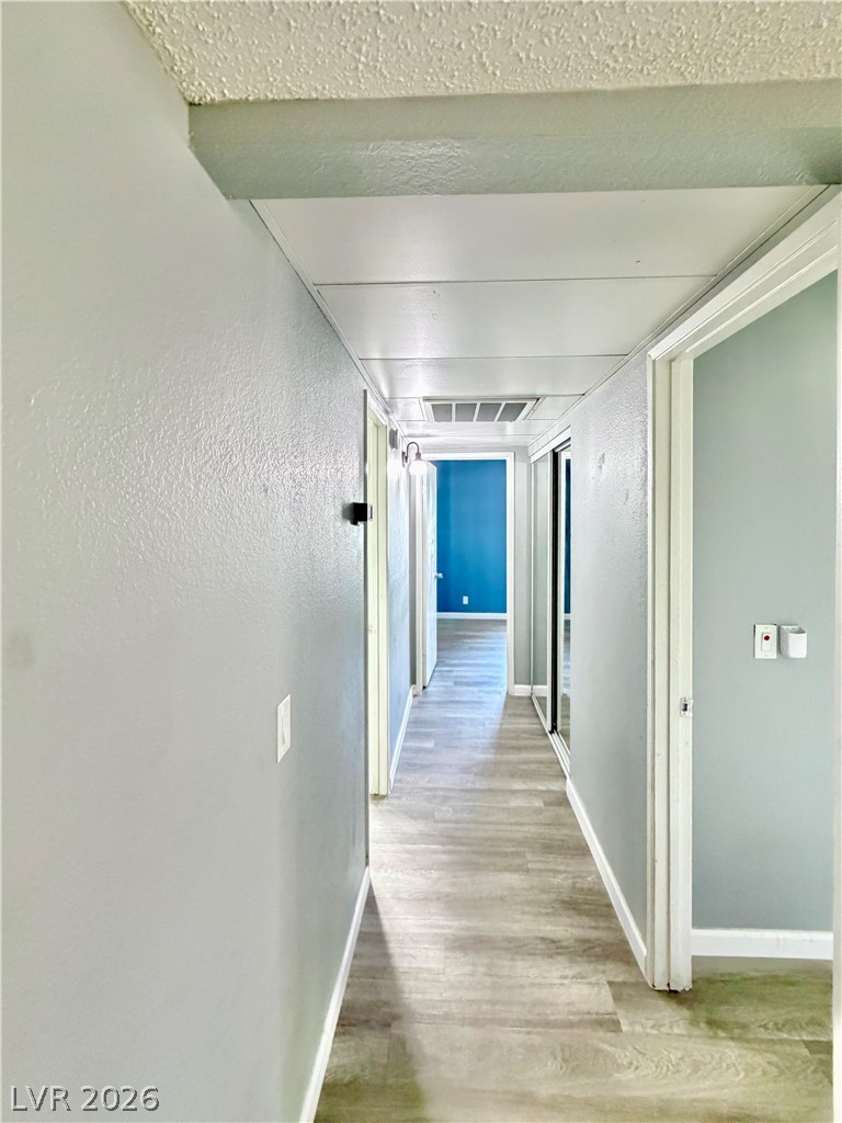 3151 Soaring Gulls Drive 2192 Las Vegas NV 89128