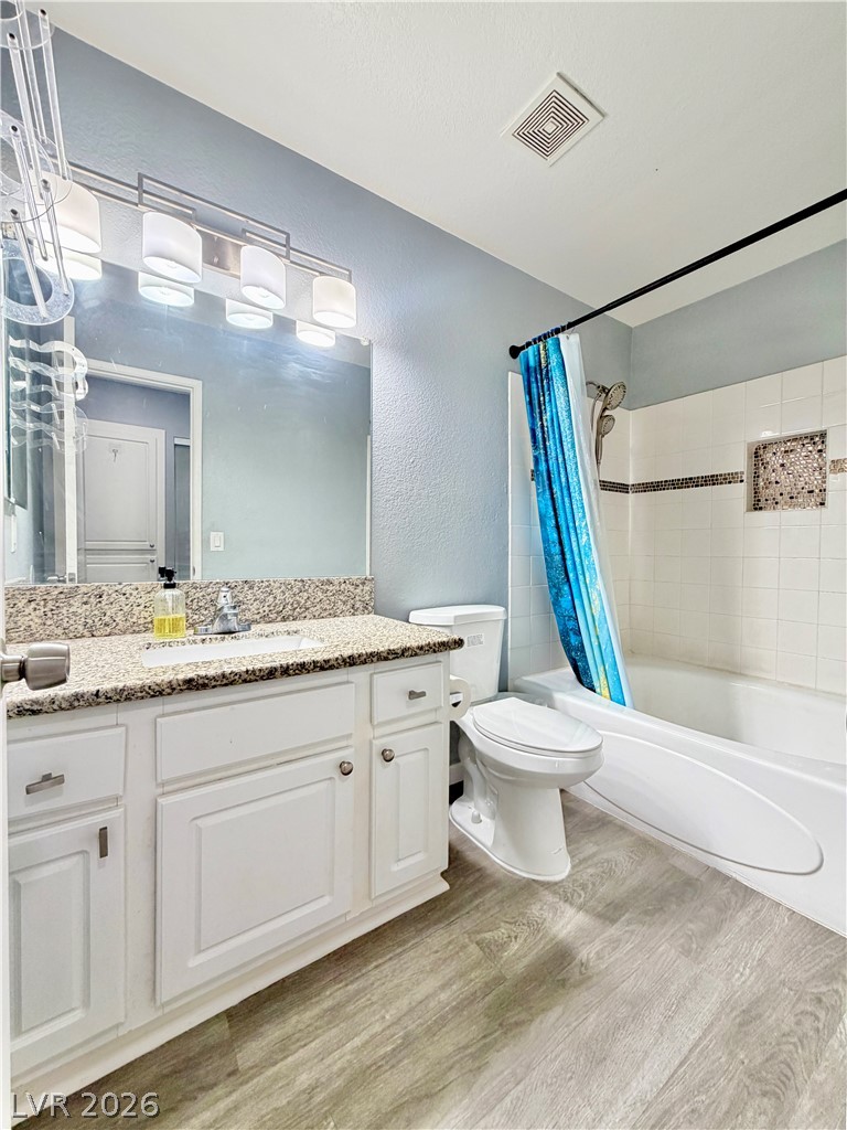 3151 Soaring Gulls Drive 2192 Las Vegas NV 89128