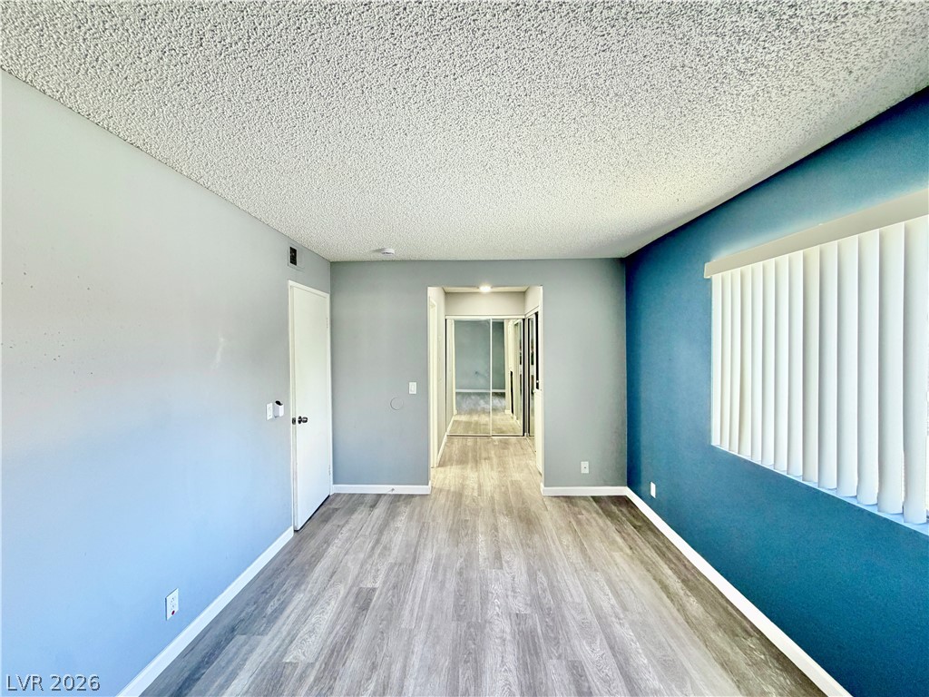 3151 Soaring Gulls Drive 2192 Las Vegas NV 89128