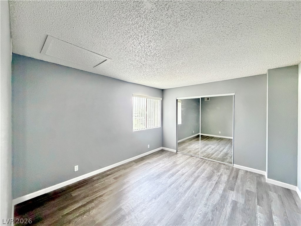 3151 Soaring Gulls Drive 2192 Las Vegas NV 89128