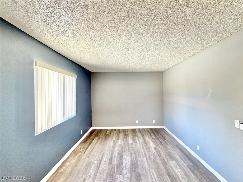 3151 Soaring Gulls Drive 2192 Las Vegas NV 89128