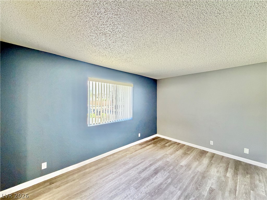 3151 Soaring Gulls Drive 2192 Las Vegas NV 89128