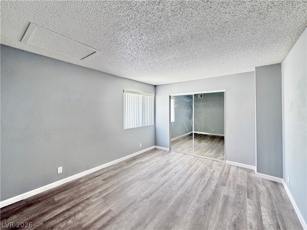 3151 Soaring Gulls Drive 2192 Las Vegas NV 89128