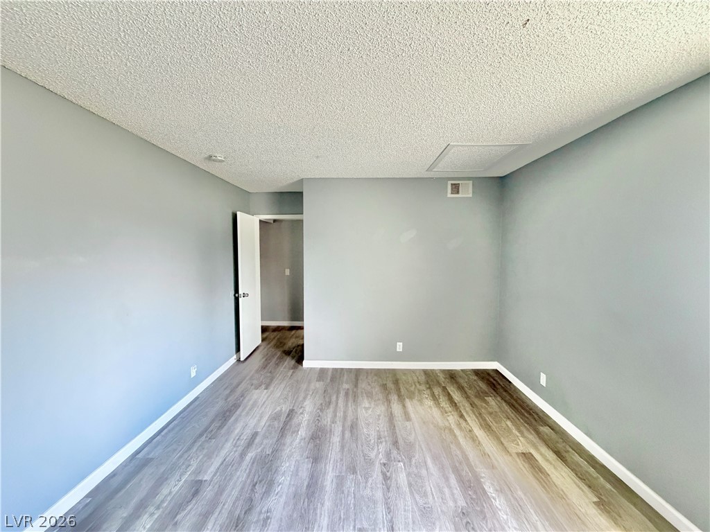 3151 Soaring Gulls Drive 2192 Las Vegas NV 89128