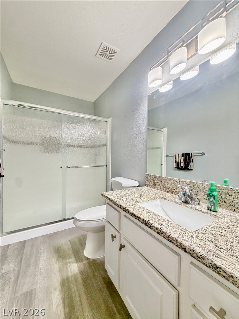 3151 Soaring Gulls Drive 2192 Las Vegas NV 89128