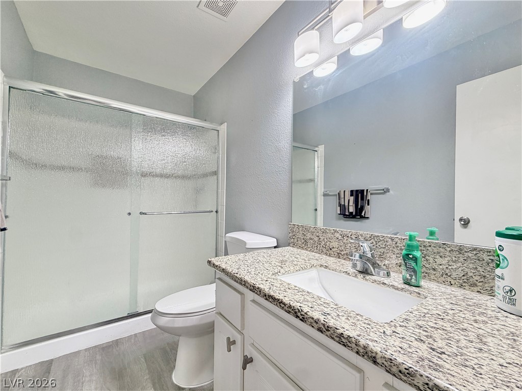 3151 Soaring Gulls Drive 2192 Las Vegas NV 89128