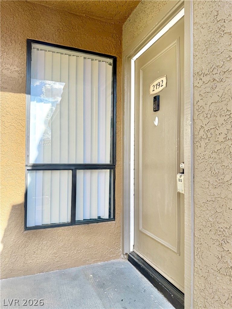3151 Soaring Gulls Drive 2192 Las Vegas NV 89128