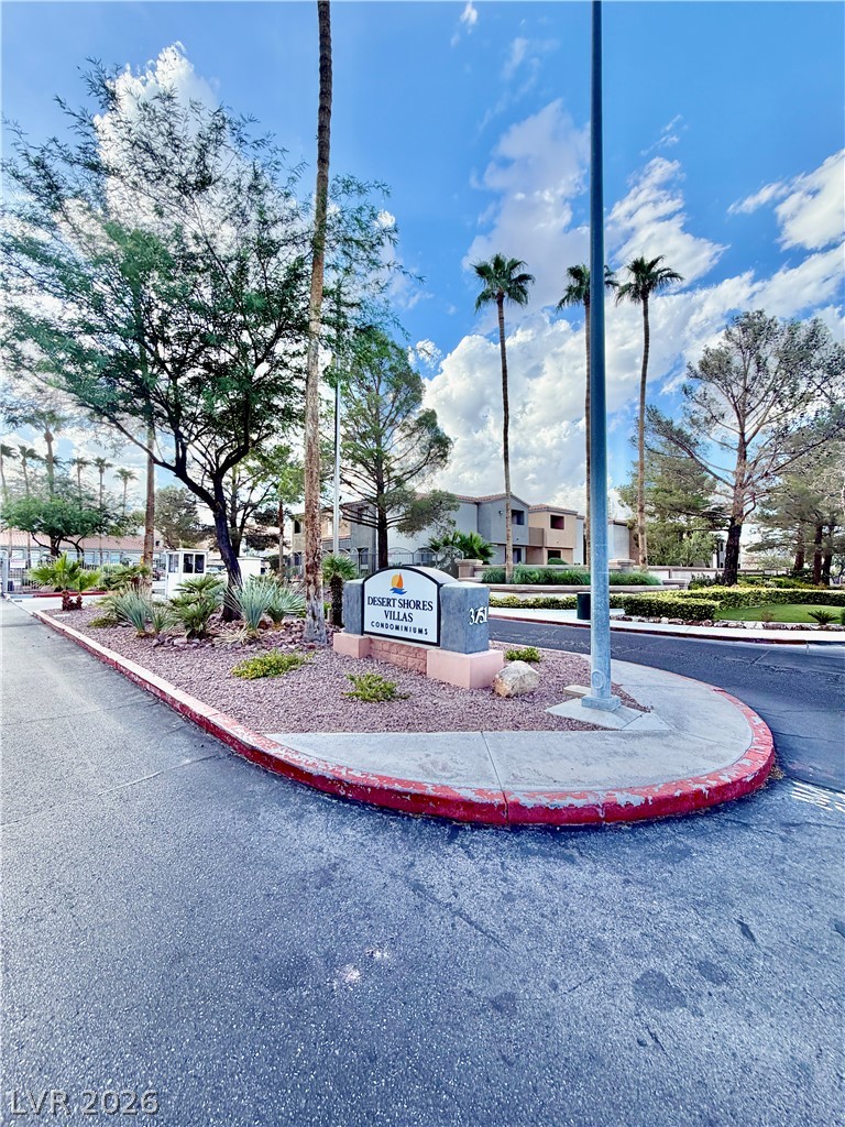 3151 Soaring Gulls Drive 2192 Las Vegas NV 89128
