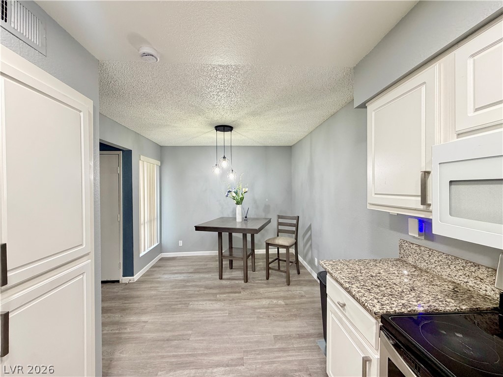 3151 Soaring Gulls Drive 2192 Las Vegas NV 89128