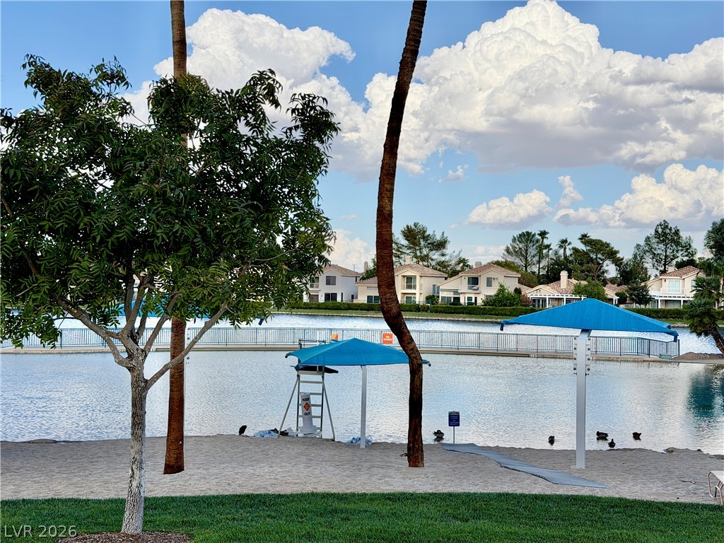 3151 Soaring Gulls Drive 2192 Las Vegas NV 89128
