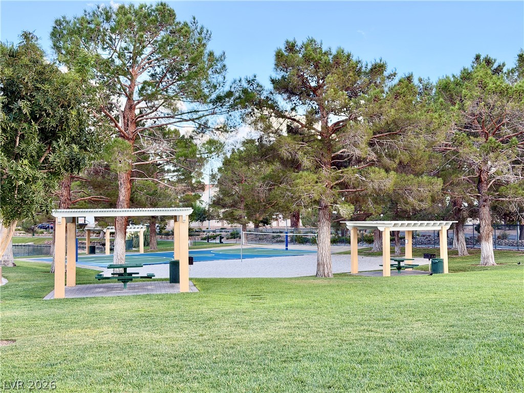 3151 Soaring Gulls Drive 2192 Las Vegas NV 89128