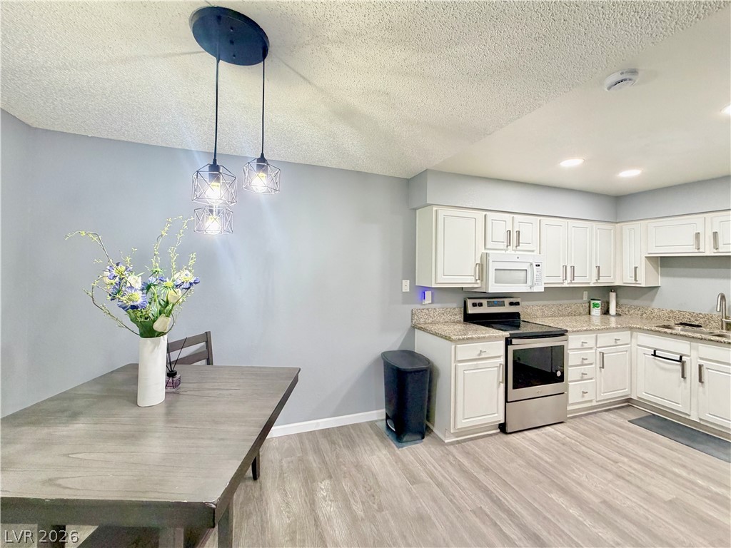 3151 Soaring Gulls Drive 2192 Las Vegas NV 89128