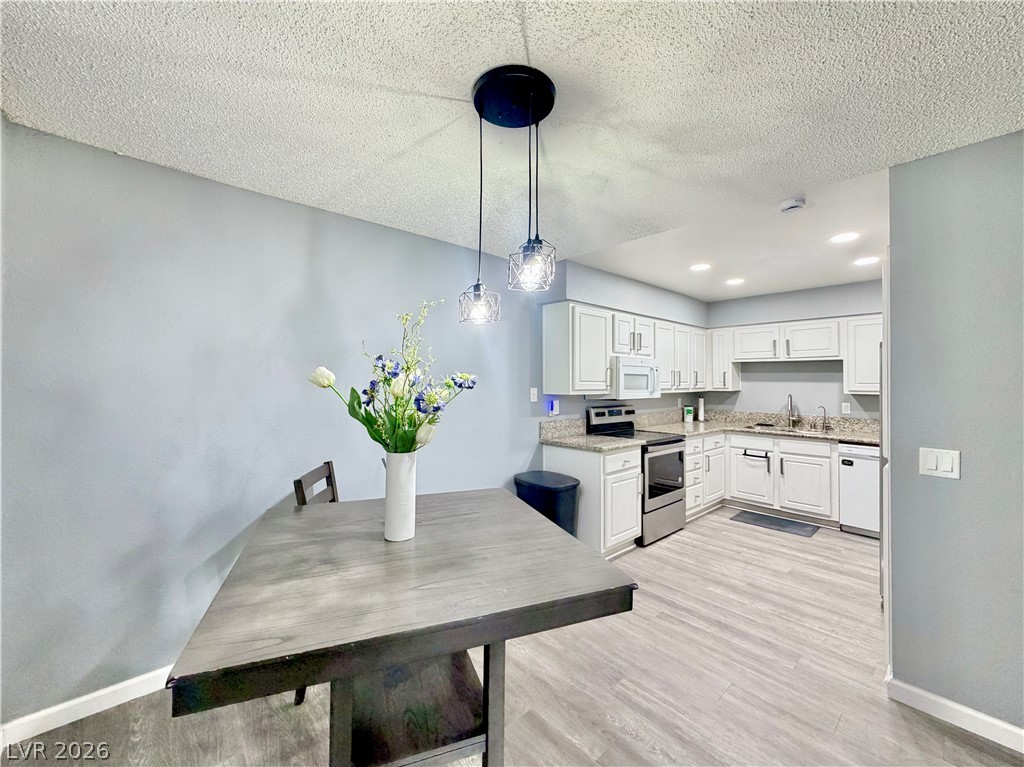 3151 Soaring Gulls Drive 2192 Las Vegas NV 89128