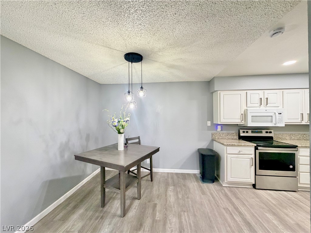 3151 Soaring Gulls Drive 2192 Las Vegas NV 89128