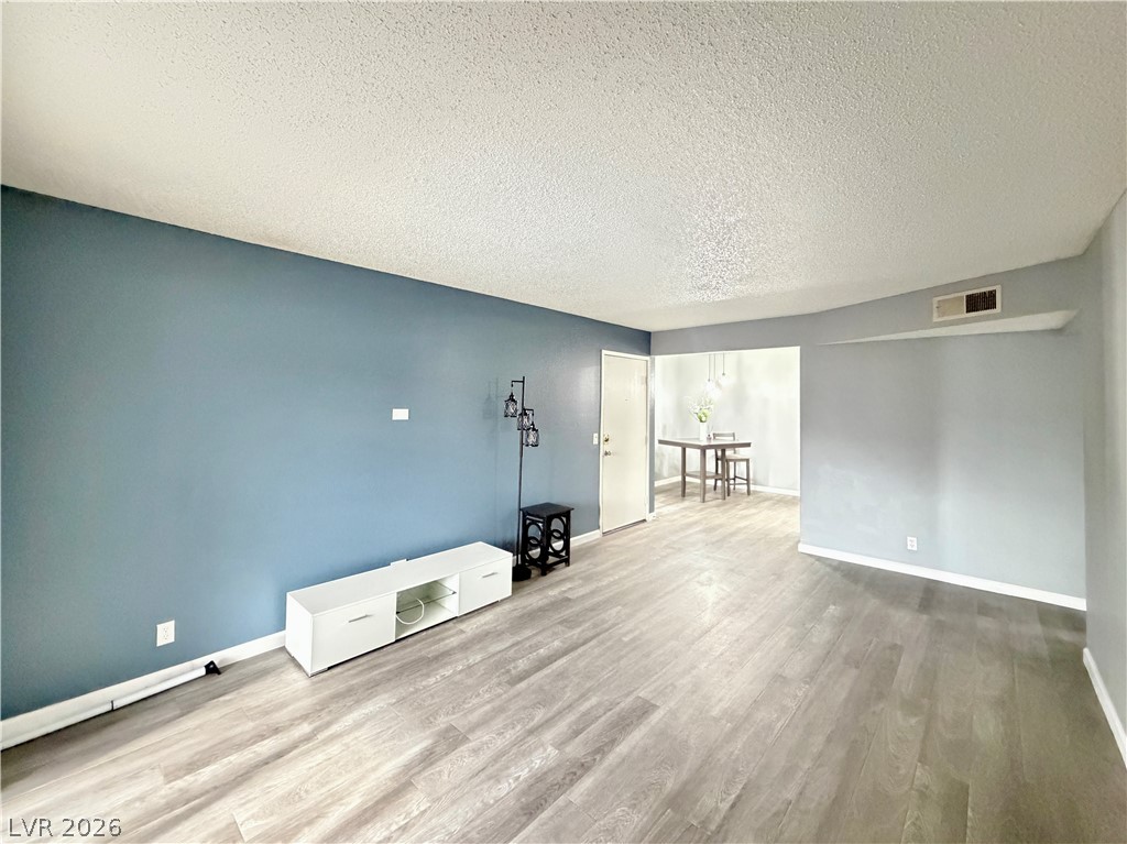 3151 Soaring Gulls Drive 2192 Las Vegas NV 89128