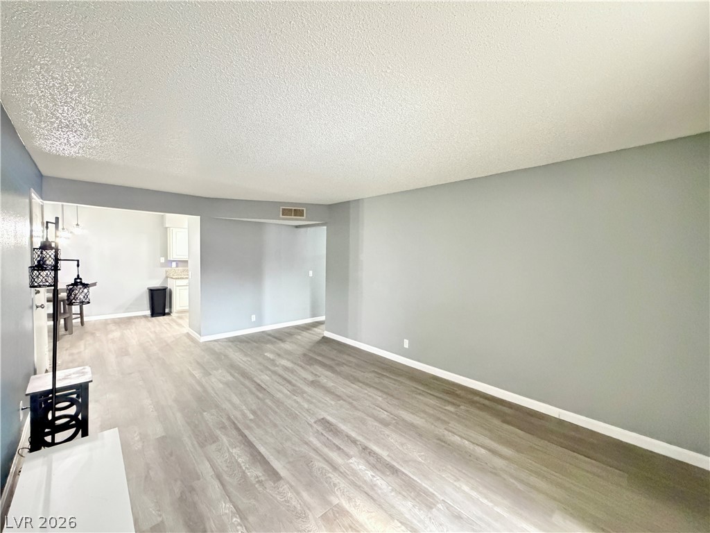 3151 Soaring Gulls Drive 2192 Las Vegas NV 89128