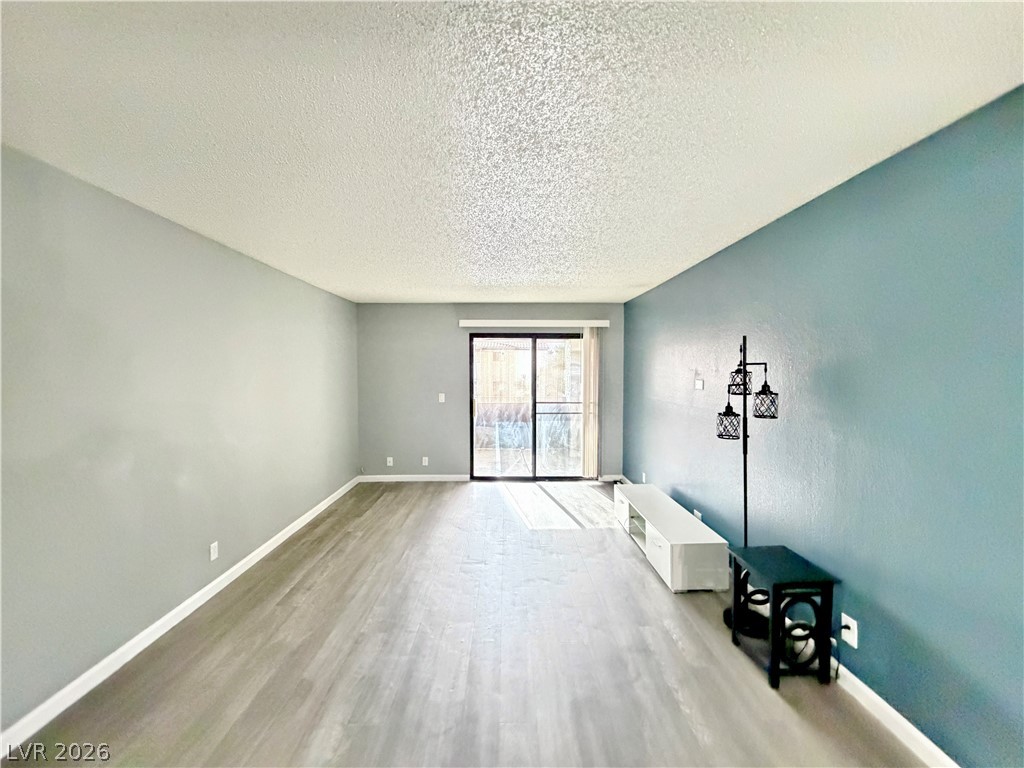 3151 Soaring Gulls Drive 2192 Las Vegas NV 89128