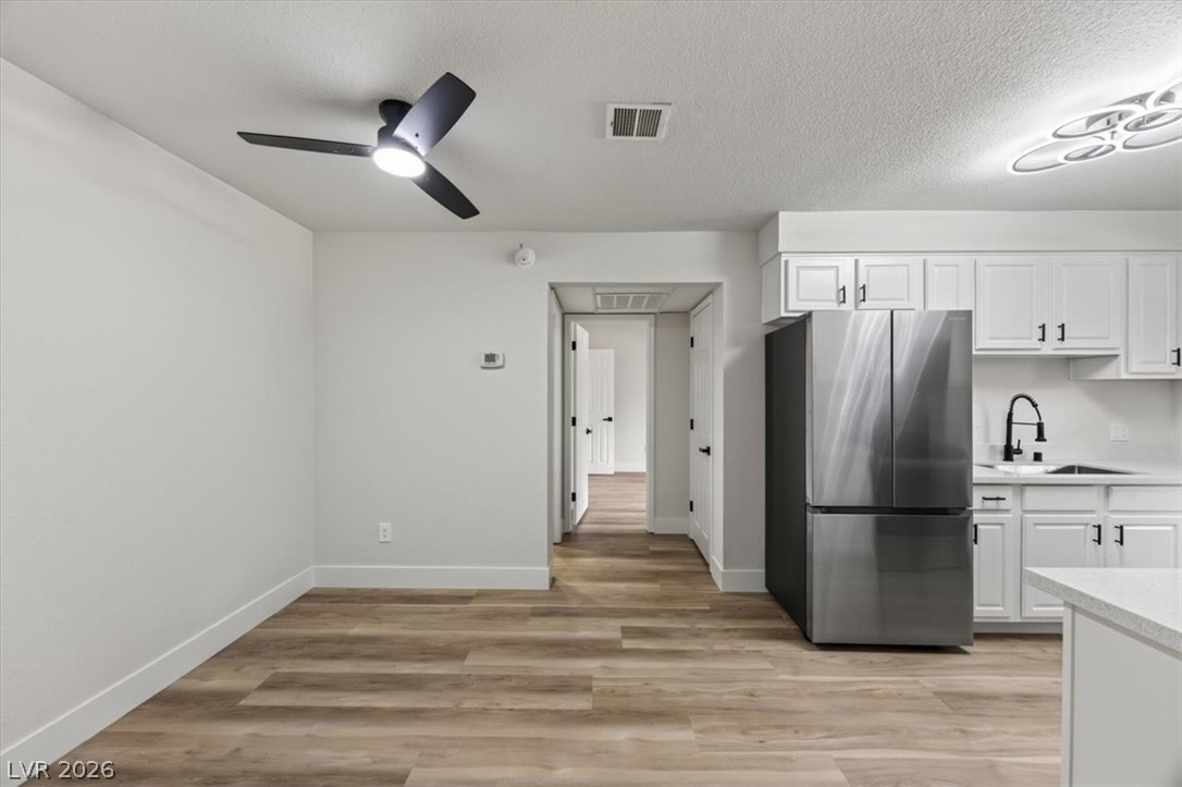 2606 South Durango Drive 128 Las Vegas NV 89117