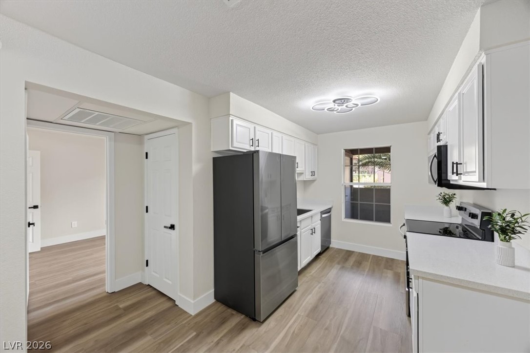 2606 South Durango Drive 128 Las Vegas NV 89117