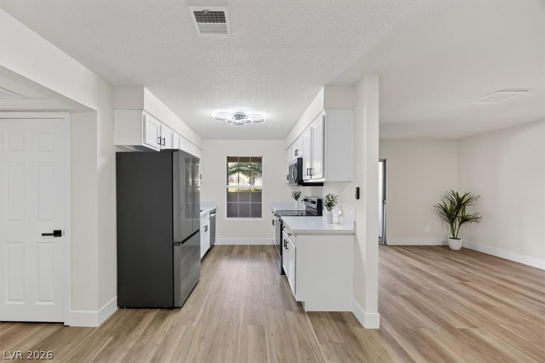 2606 South Durango Drive 128 Las Vegas NV 89117