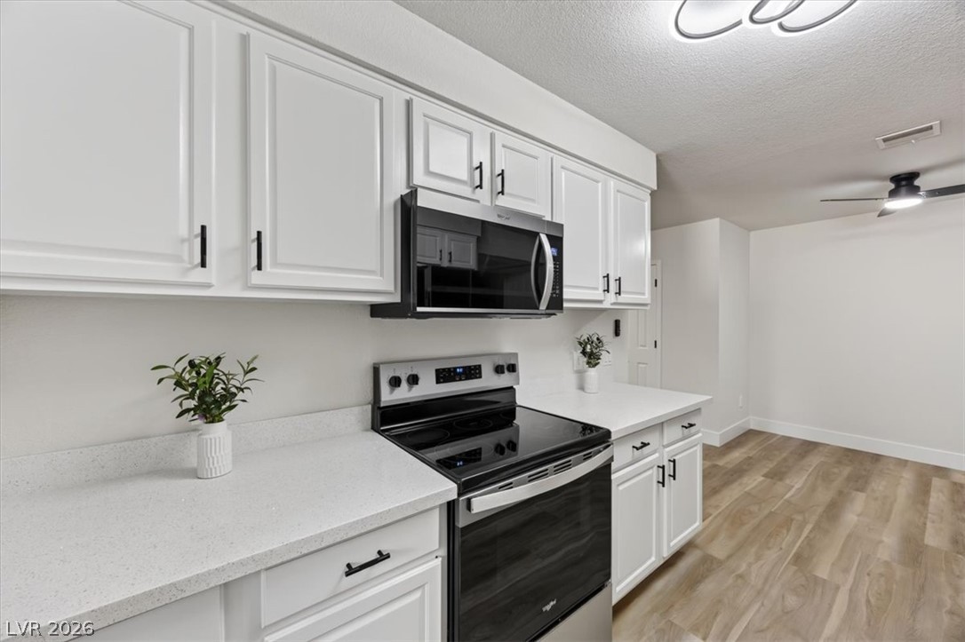 2606 South Durango Drive 128 Las Vegas NV 89117