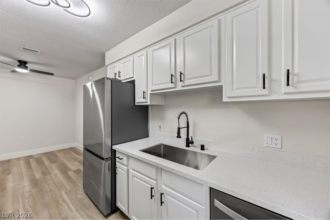 2606 South Durango Drive 128 Las Vegas NV 89117