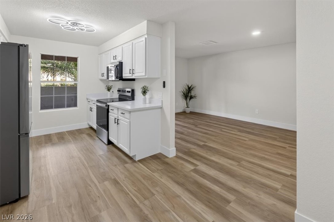 2606 South Durango Drive 128 Las Vegas NV 89117
