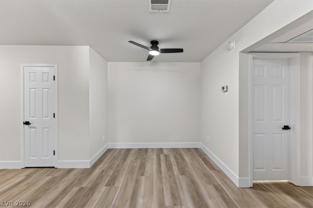 2606 South Durango Drive 128 Las Vegas NV 89117