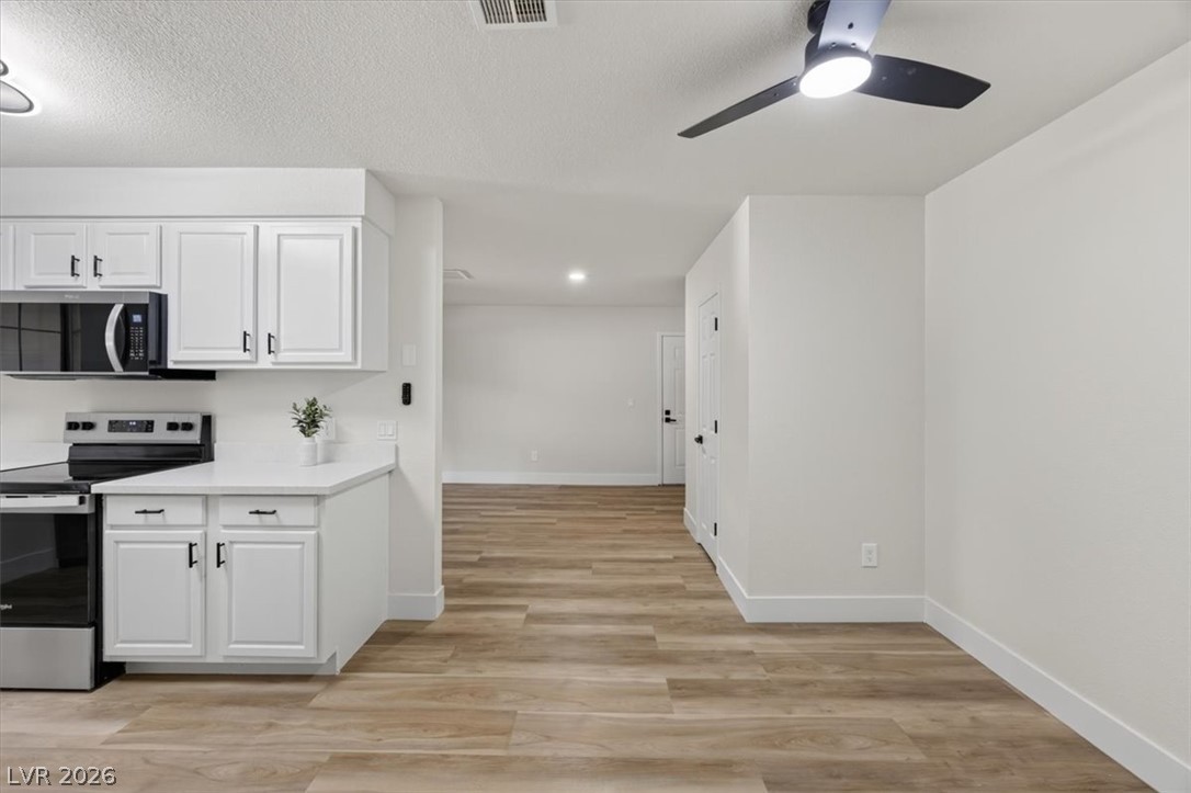 2606 South Durango Drive 128 Las Vegas NV 89117