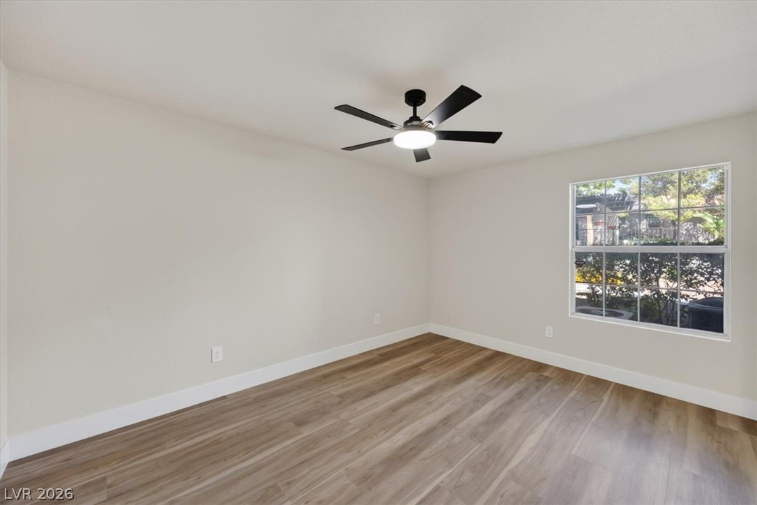 2606 South Durango Drive 128 Las Vegas NV 89117