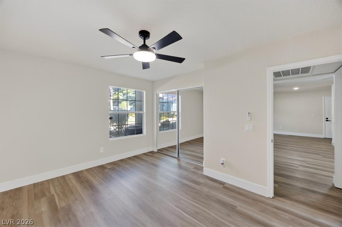 2606 South Durango Drive 128 Las Vegas NV 89117
