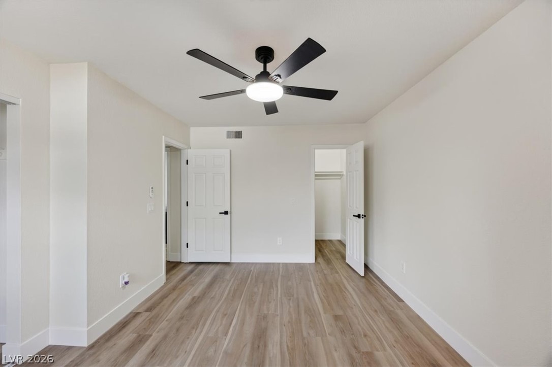 2606 South Durango Drive 128 Las Vegas NV 89117