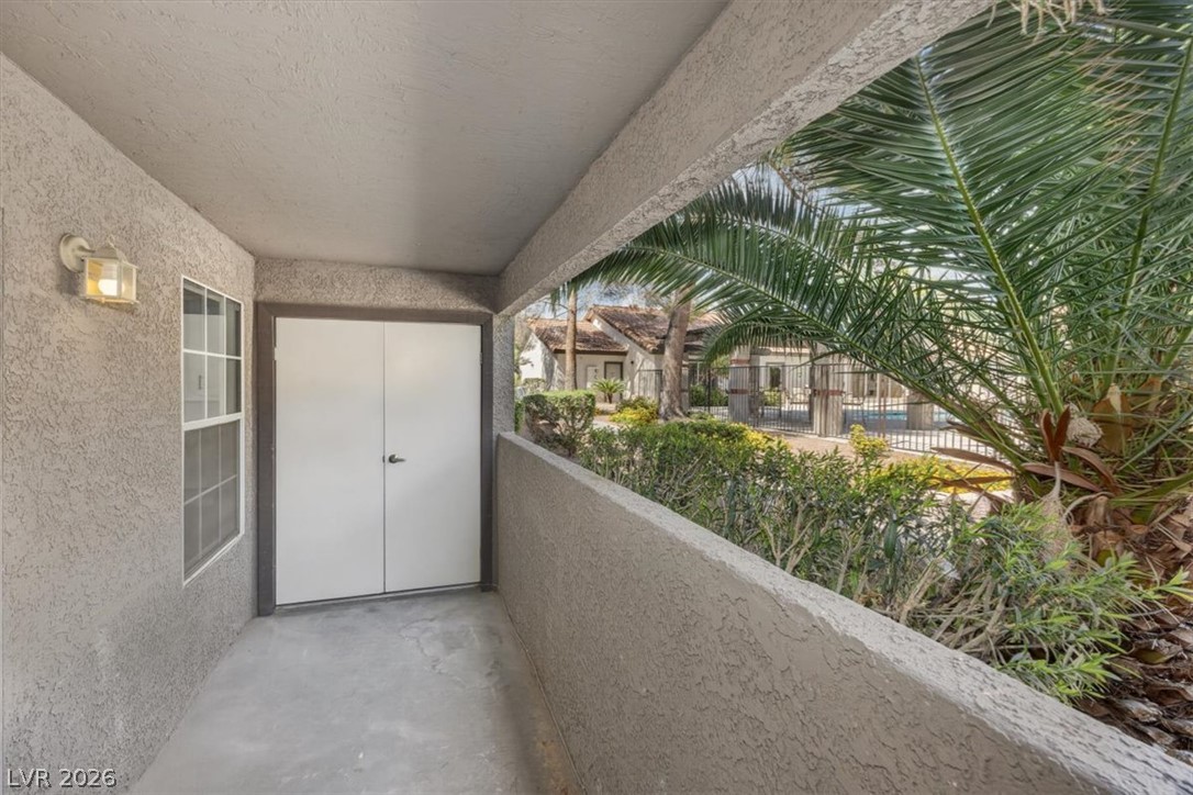 2606 South Durango Drive 128 Las Vegas NV 89117