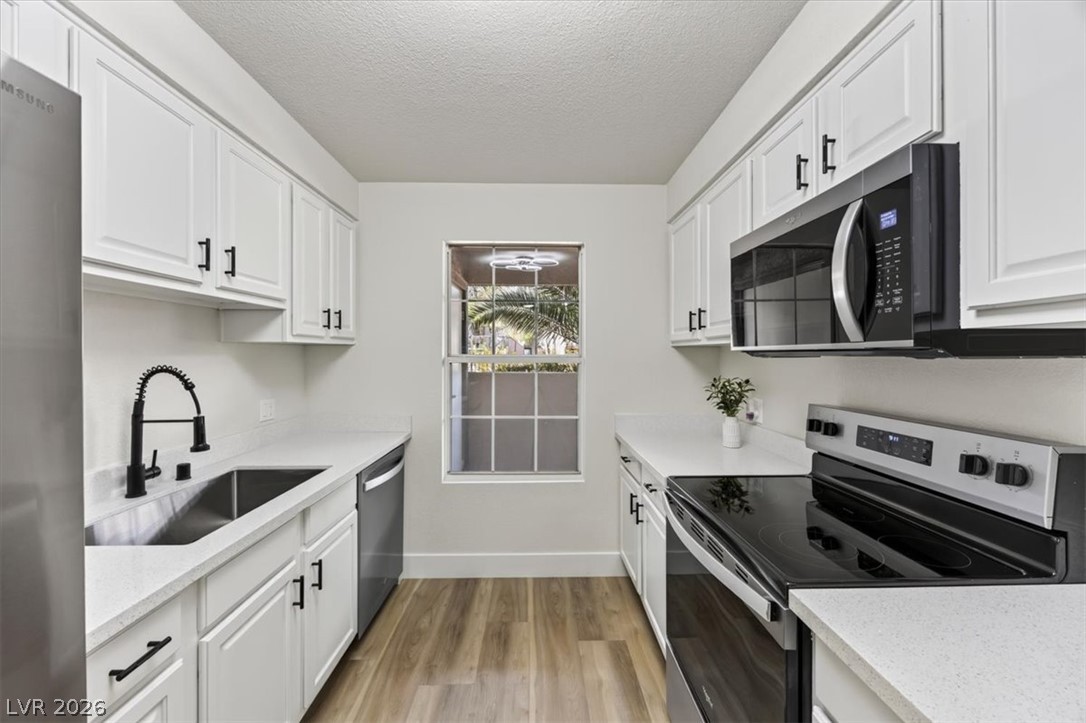 2606 South Durango Drive 128 Las Vegas NV 89117