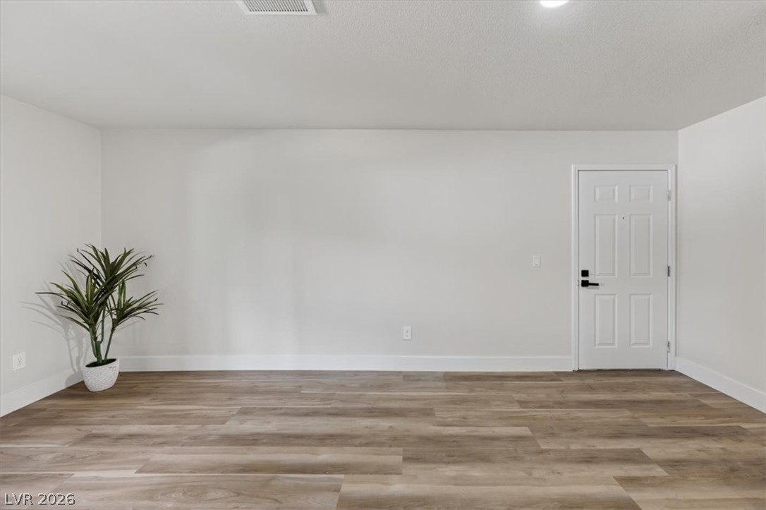 2606 South Durango Drive 128 Las Vegas NV 89117